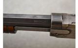 Winchester ~ 1890 ~ .22 Short - 11 of 13