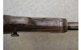 Winchester ~ 1890 ~ .22 Short - 5 of 13