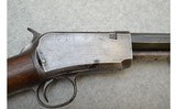 Winchester ~ 1890 ~ .22 Short - 3 of 13