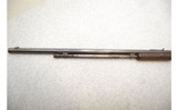 Winchester ~ 1890 ~ .22 Short - 7 of 13