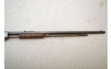 Winchester ~ 1890 ~ .22 Short - 4 of 13