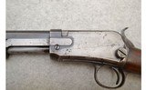 Winchester ~ 1890 ~ .22 Short - 8 of 13