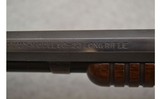 Winchester ~ 90 ~ .22LR - 13 of 15