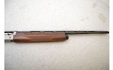 Browning ~ Silver Hunter ~ 20 Gauge - 4 of 12