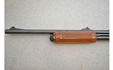 Remington ~ 870 Wingmaster ~ 12 Gauge - 7 of 10