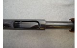 Remington ~ 870 Wingmaster ~ 12 Gauge - 5 of 10