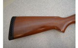 Remington ~ 870 Wingmaster ~ 12 Gauge - 2 of 10
