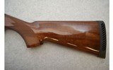 Browning ~ Gold Hunter ~ 12 Gauge - 9 of 10