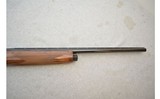 Browning ~ Gold Hunter ~ 12 Gauge - 4 of 10