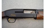 Browning ~ Gold Hunter ~ 12 Gauge - 3 of 10
