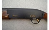 Browning ~ Gold Hunter ~ 12 Gauge - 8 of 10