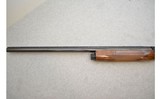 Browning ~ Gold Hunter ~ 12 Gauge - 7 of 10