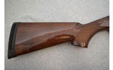 Browning ~ Gold Hunter ~ 12 Gauge - 2 of 10