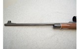 Remington ~ 700 BDL ~ .300 Win. Mag. - 7 of 10