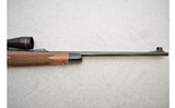 Remington ~ 700 BDL ~ .300 Win. Mag. - 4 of 10