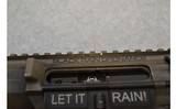 Black Rain Ord. ~ Fallout 10 ~ .308 Win. - 12 of 14