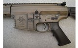 Black Rain Ord. ~ Fallout 10 ~ .308 Win. - 8 of 14