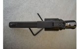 Ruger ~ GP-100 ~ .357 Mag. - 3 of 3