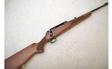 Winchester ~ 70 Westerner ~ .30-06 Sprg. - 1 of 12