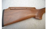 CZ ~ Sporter ~ 12 Gauge - 2 of 10