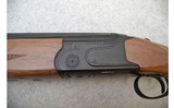 CZ ~ Sporter ~ 12 Gauge - 8 of 10