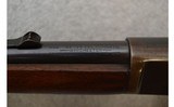Winchester ~ 1903 ~ .22 Winchester Auto - 12 of 12