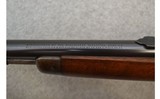 Winchester ~ 1903 ~ .22 Winchester Auto - 11 of 12