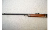 Winchester ~ 1903 ~ .22 Winchester Auto - 7 of 12