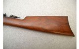 Winchester ~ 1903 ~ .22 Winchester Auto - 9 of 12