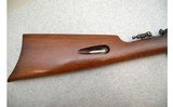 Winchester ~ 1903 ~ .22 Winchester Auto - 2 of 12