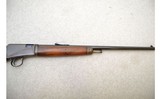 Winchester ~ 1903 ~ .22 Winchester Auto - 4 of 12