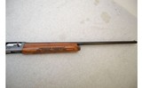 Remington ~ 1100 Magnum ~ 12 Gauge - 4 of 10