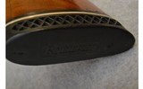 Remington ~ 1100 Magnum ~ 12 Gauge - 10 of 10