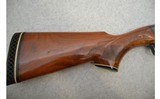 Remington ~ 1100 Magnum ~ 12 Gauge - 2 of 10