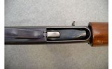 Remington ~ 1100 Magnum ~ 12 Gauge - 5 of 10