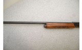 Remington ~ 1100 Magnum ~ 12 Gauge - 7 of 10