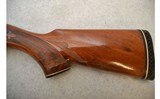 Remington ~ 1100 Magnum ~ 12 Gauge - 9 of 10