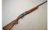Remington ~ 1100 Magnum ~ 12 Gauge - 1 of 10