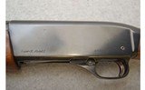 Winchester ~ Super-X 1 ~ 12 Gauge - 8 of 13