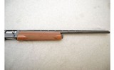 Winchester ~ Super-X 1 ~ 12 Gauge - 4 of 13