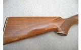 Winchester ~ Super-X 1 ~ 12 Gauge - 2 of 13