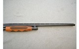 Winchester ~ 1300 ~ 12 Gauge - 4 of 10