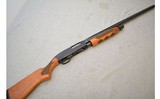 Winchester ~ 1300 ~ 12 Gauge - 1 of 10