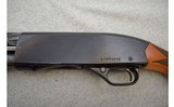 Winchester ~ 1300 ~ 12 Gauge - 8 of 10