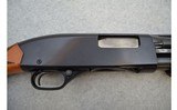 Winchester ~ 1300 ~ 12 Gauge - 3 of 10