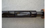 Winchester ~ 1300 ~ 12 Gauge - 5 of 10