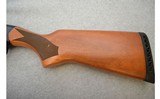 Winchester ~ 1300 ~ 12 Gauge - 9 of 10