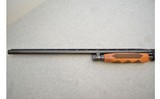 Winchester ~ 1300 ~ 12 Gauge - 7 of 10