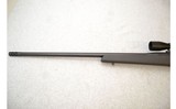 Weatherby ~ Mark V ~ .30-378 Wby. Mag. - 7 of 15