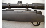 Weatherby ~ Mark V ~ .30-378 Wby. Mag. - 8 of 15